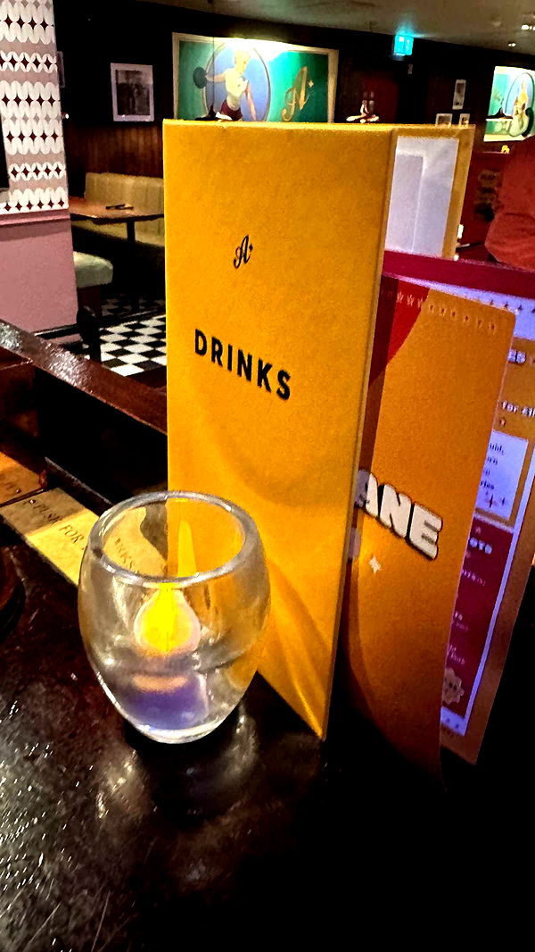 mira.0004 image ~ Altpins