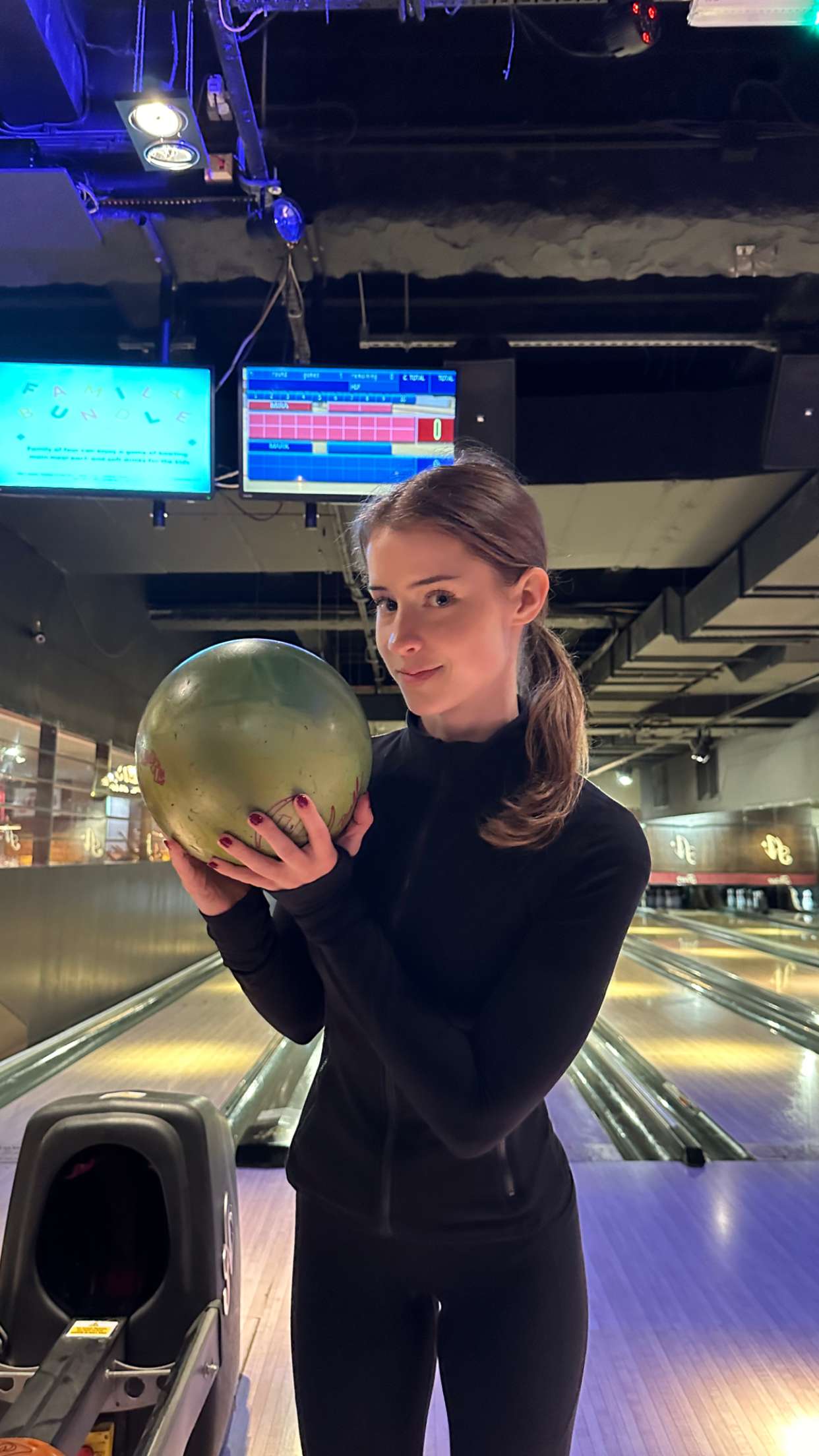 mira.0004 snapchat image archive image