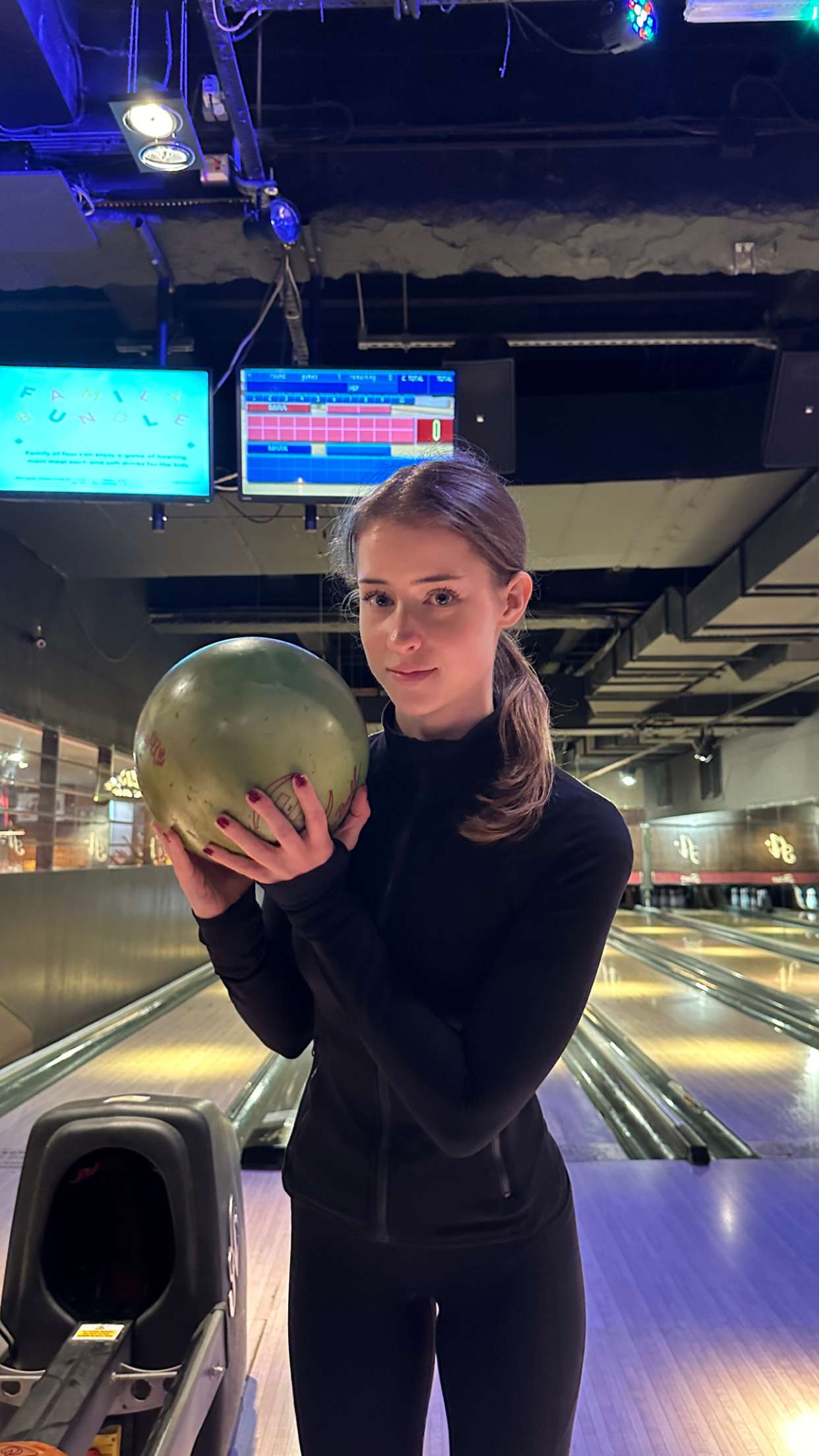 mira.0004 snapchat image archive image