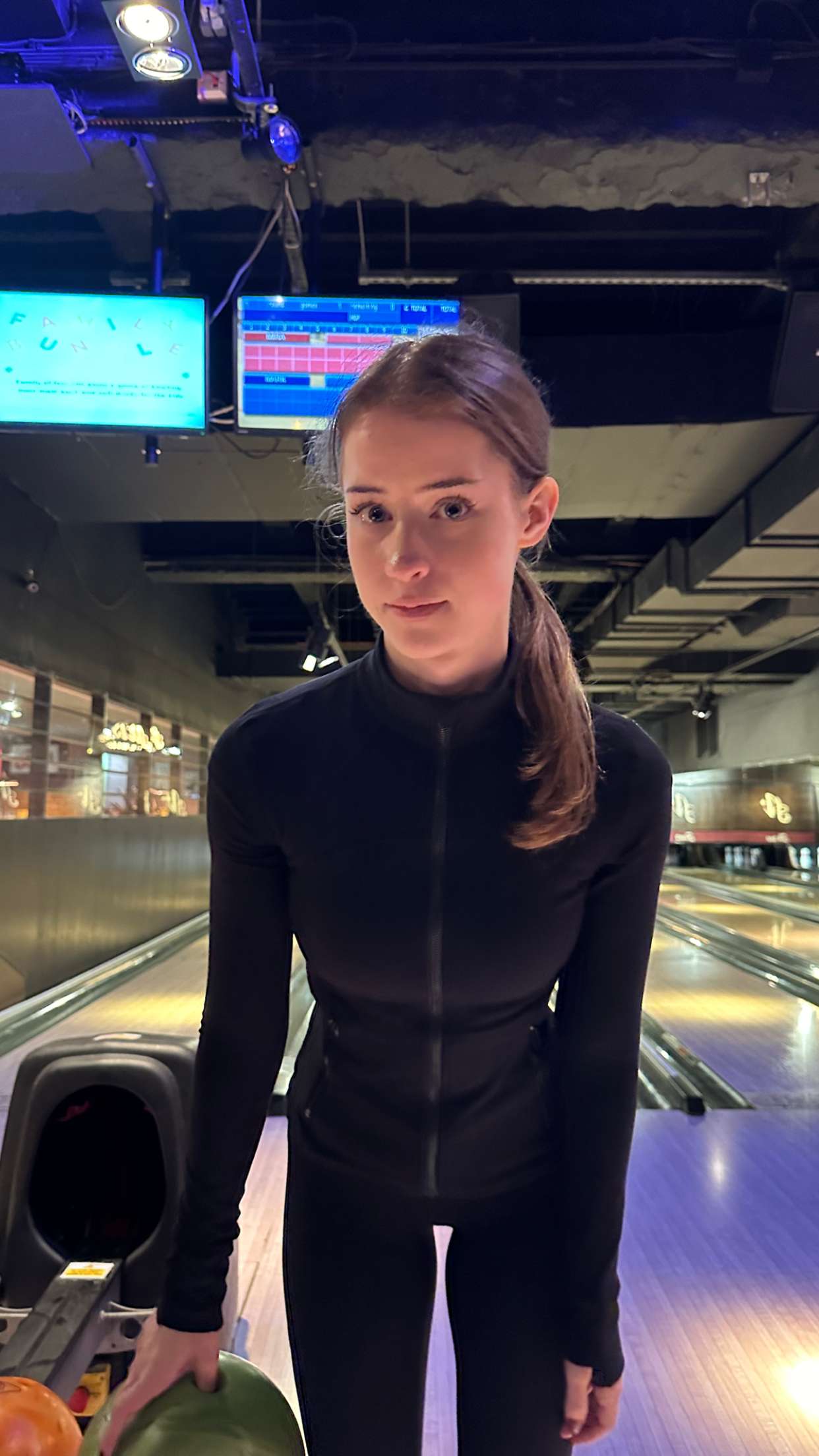 mira.0004 snapchat image archive image