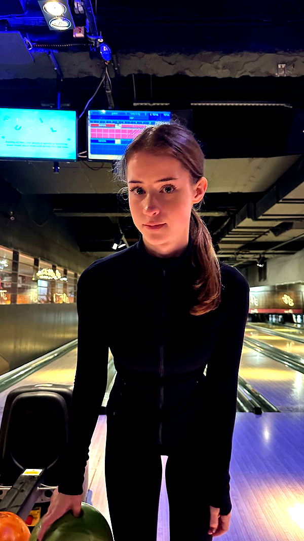 mira.0004 image ~ Altpins