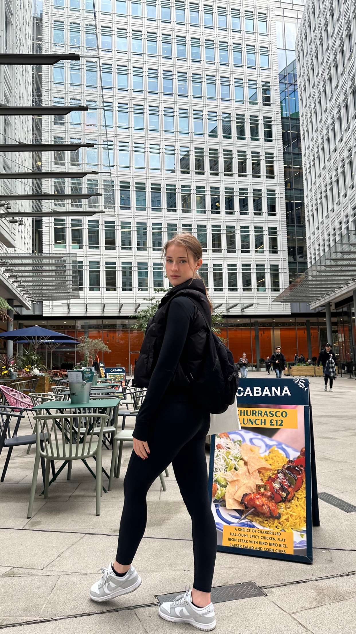 mira.0004 snapchat image archive image