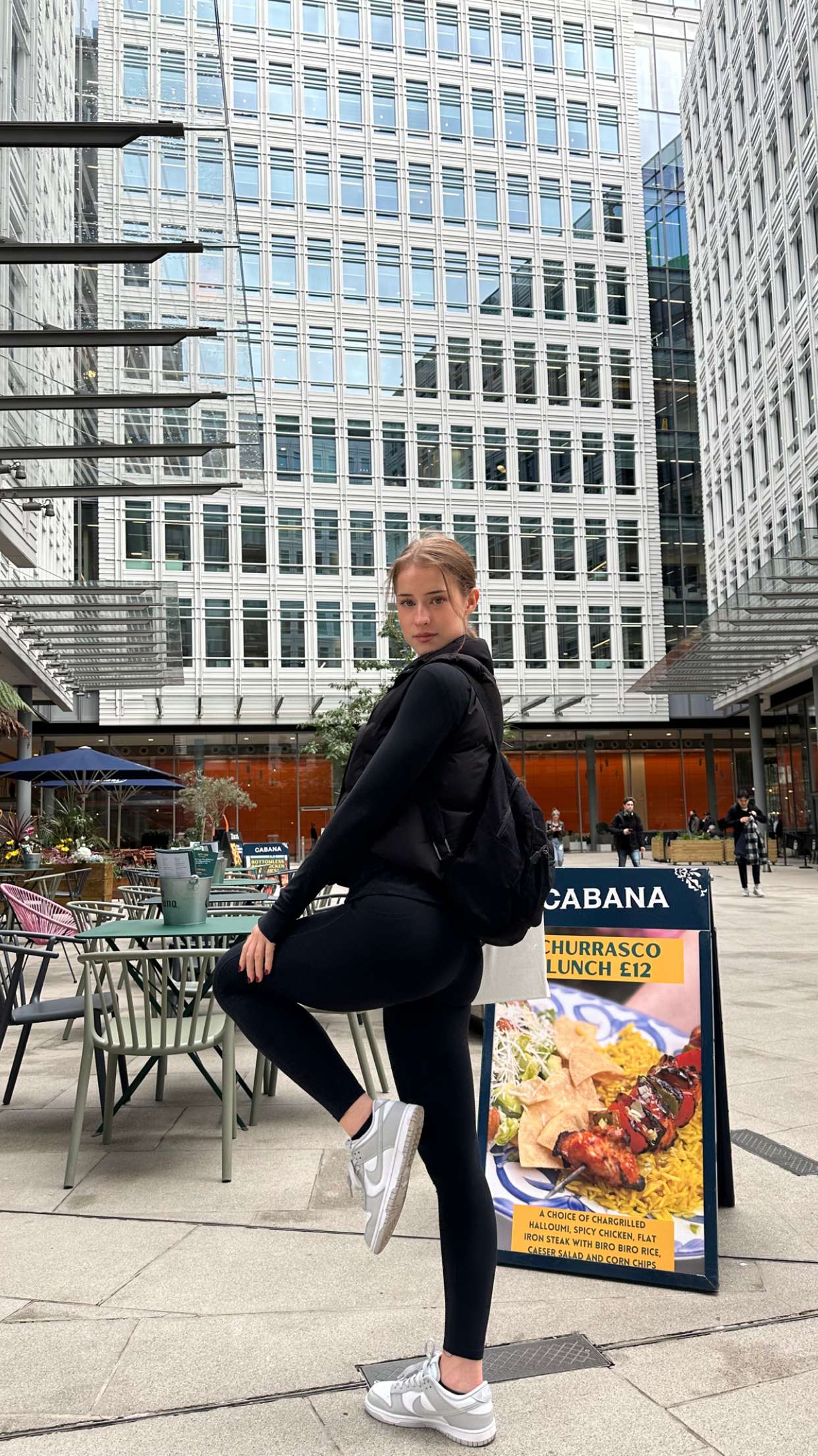 mira.0004 snapchat image archive image