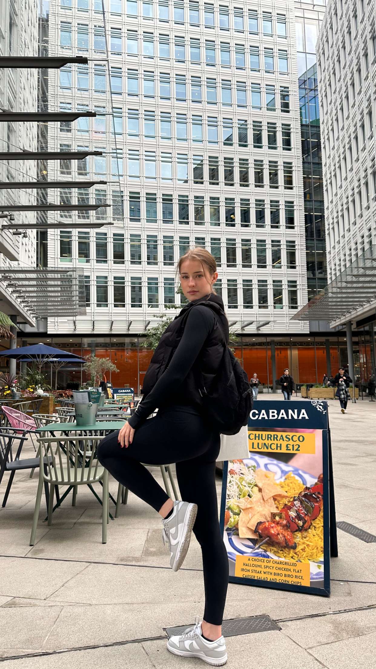 mira.0004 snapchat image archive image