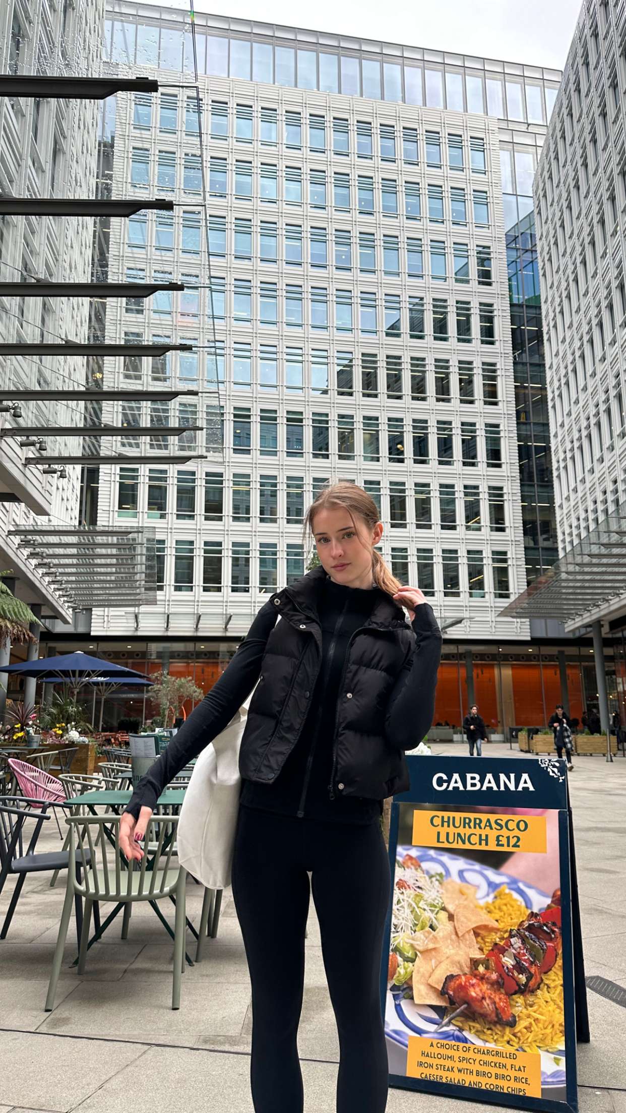 mira.0004 snapchat image archive image