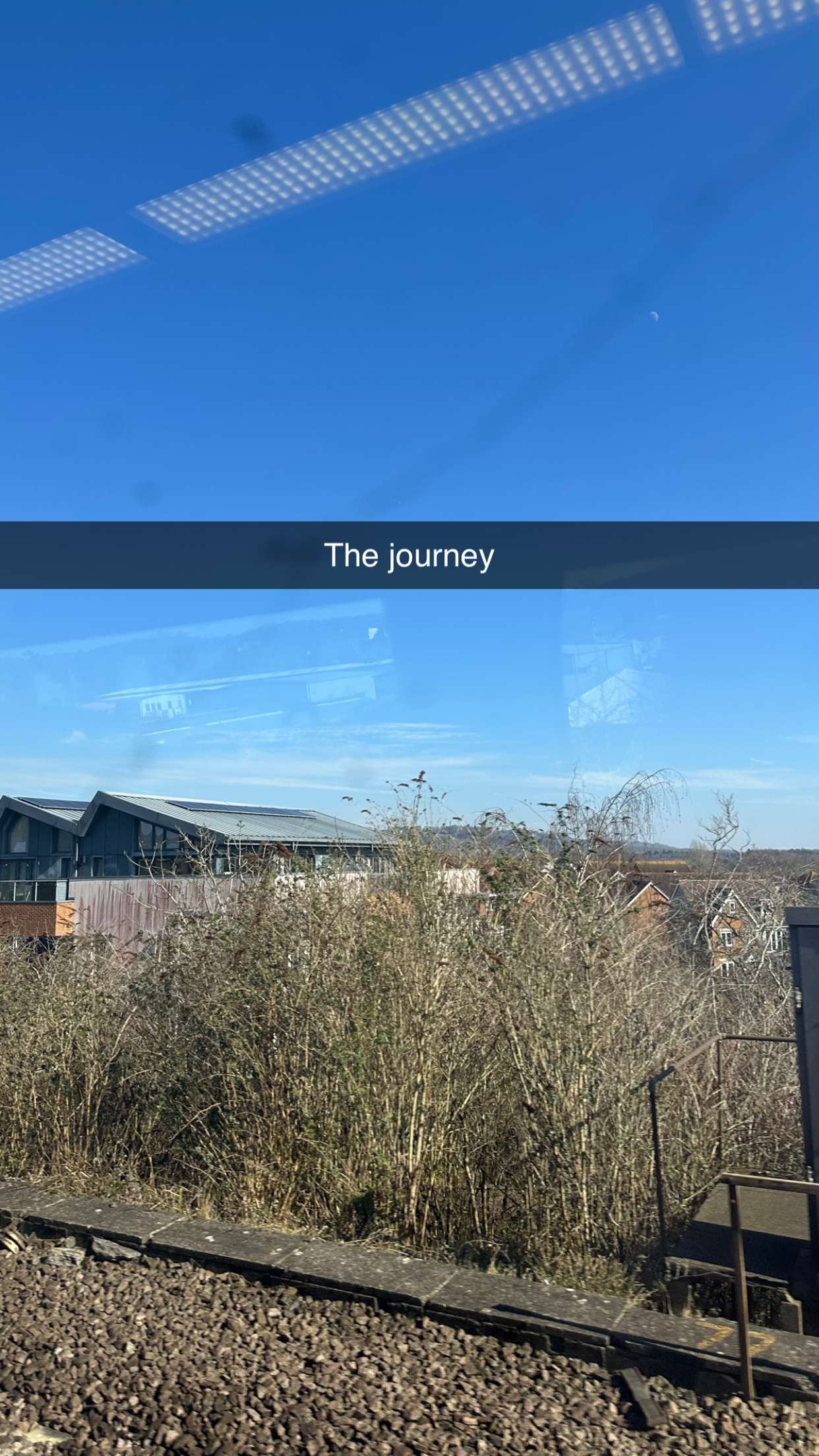 mira.0004 snapchat image archive image