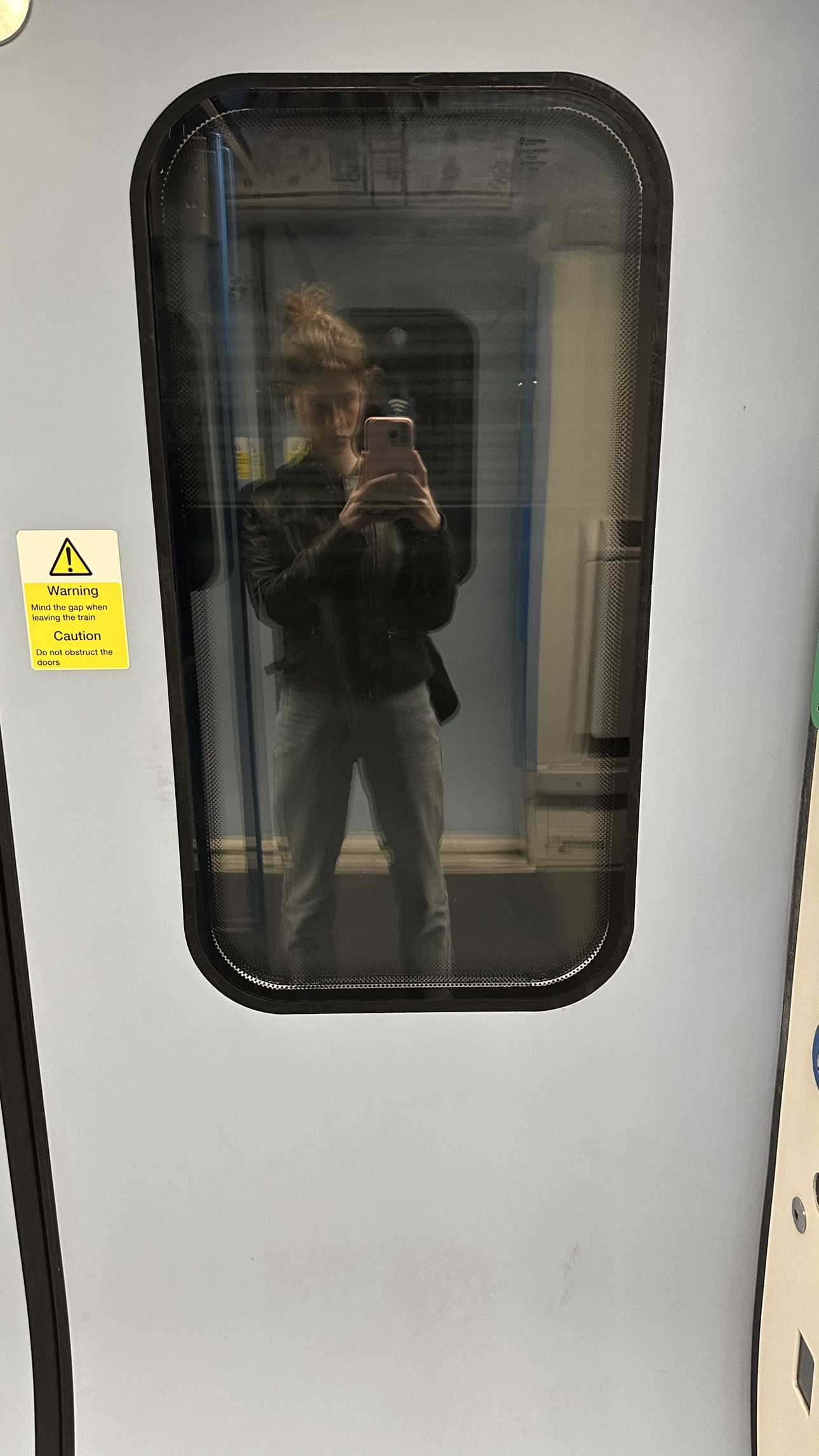 mira.0004 snapchat image archive image