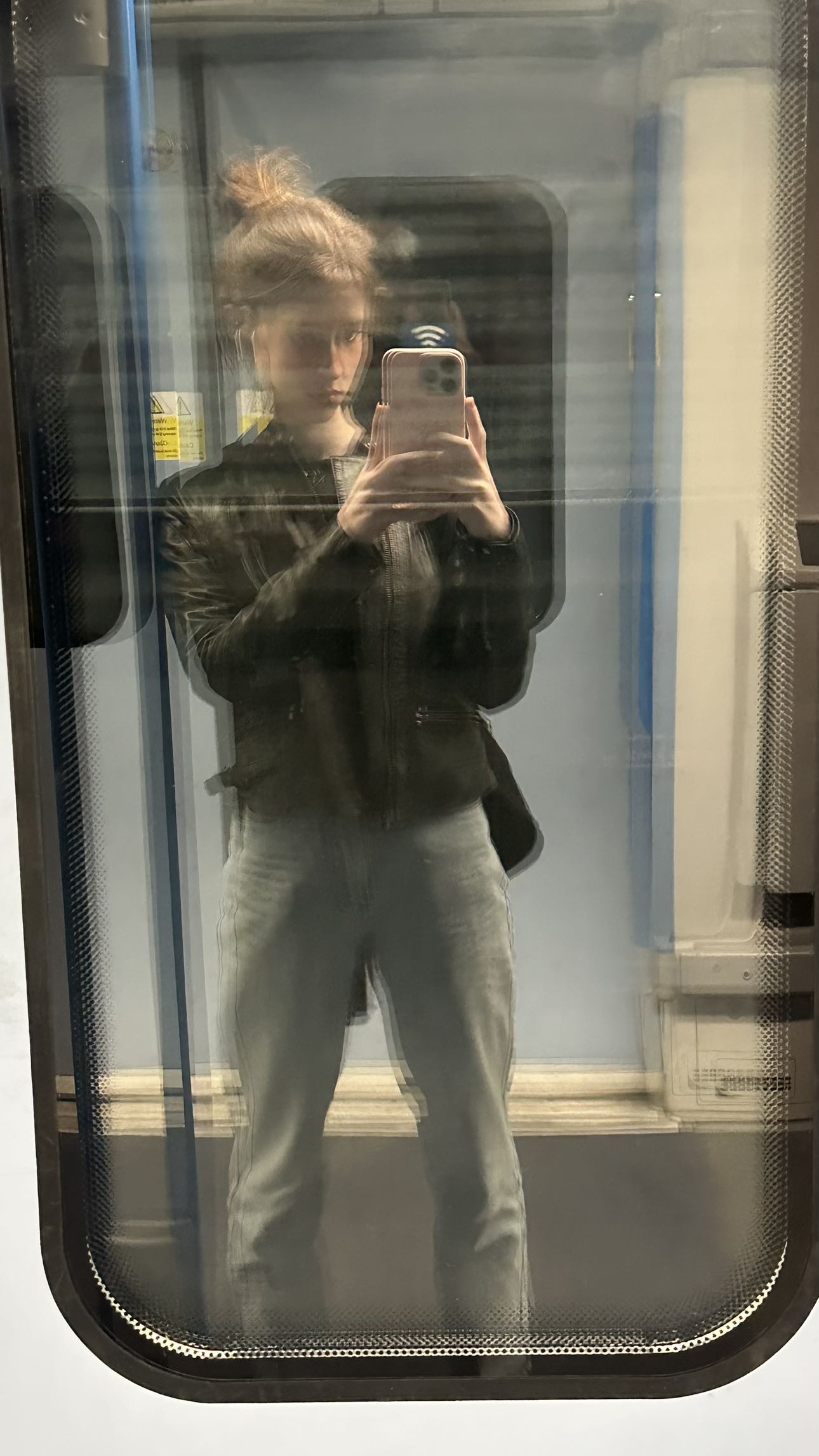 mira.0004 snapchat image archive image