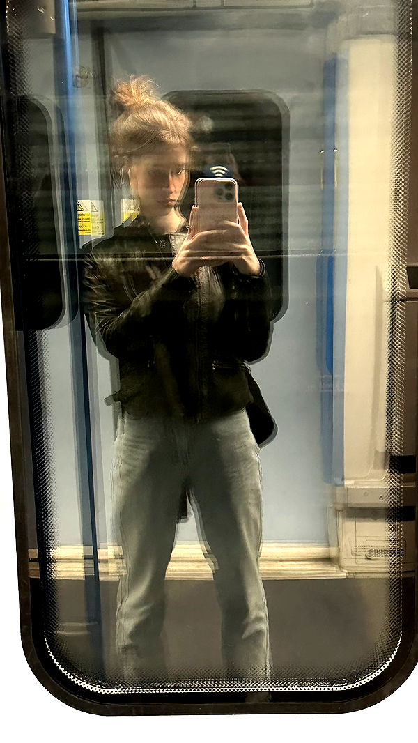 mira.0004 image ~ Altpins