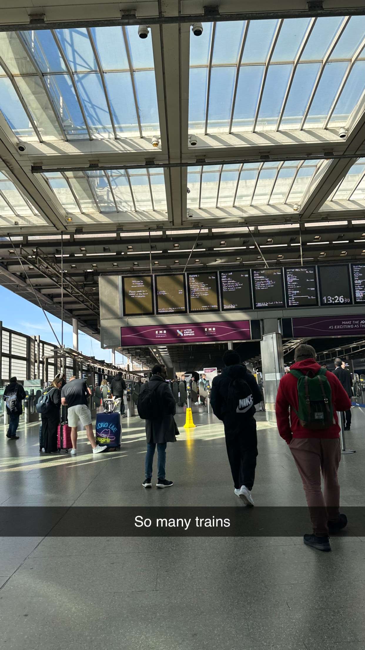 mira.0004 snapchat image archive image