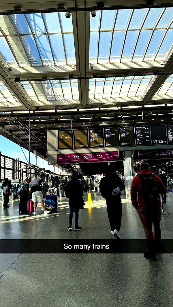 mira.0004 image ~ Altpins