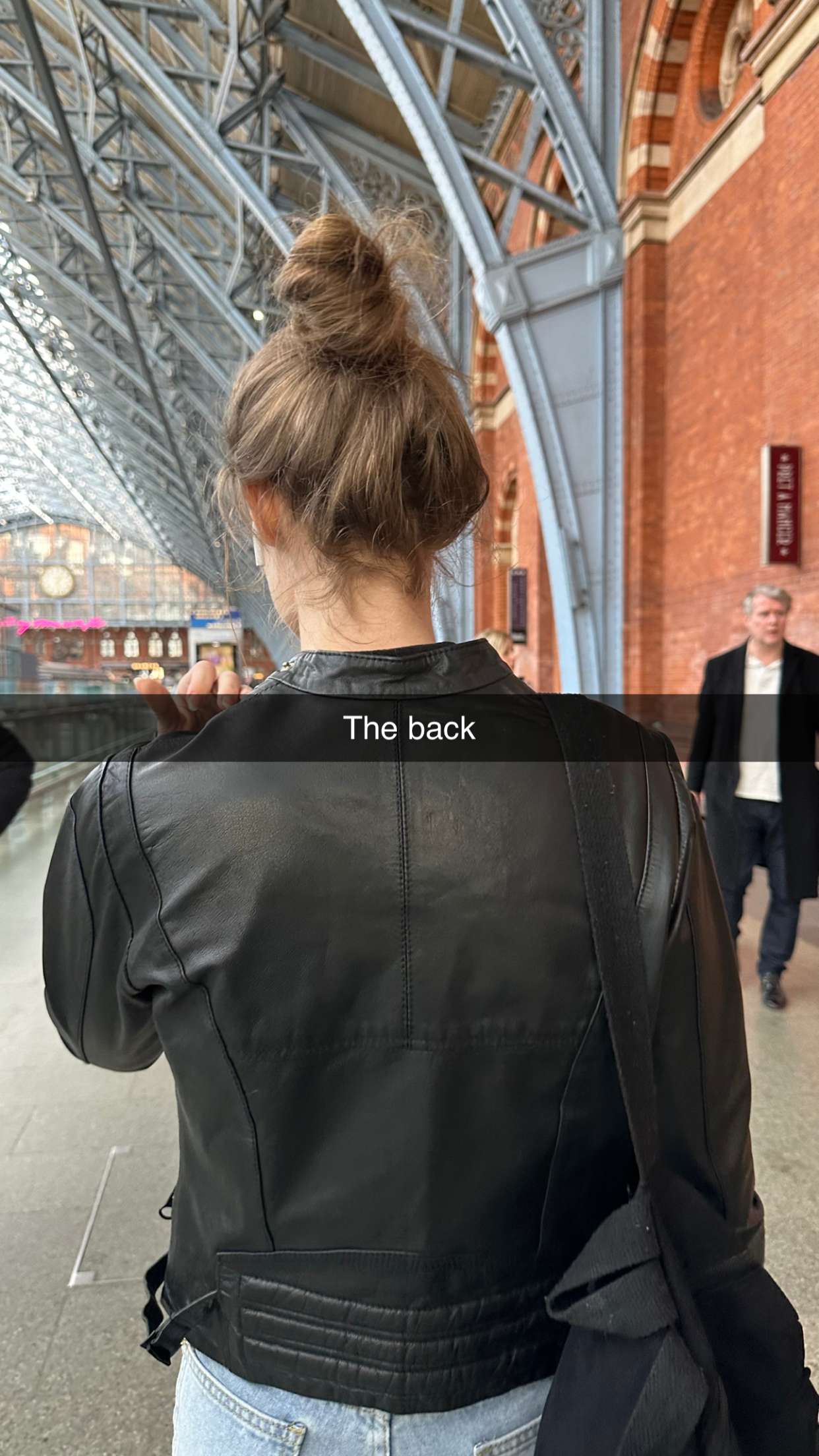 mira.0004 snapchat image archive image