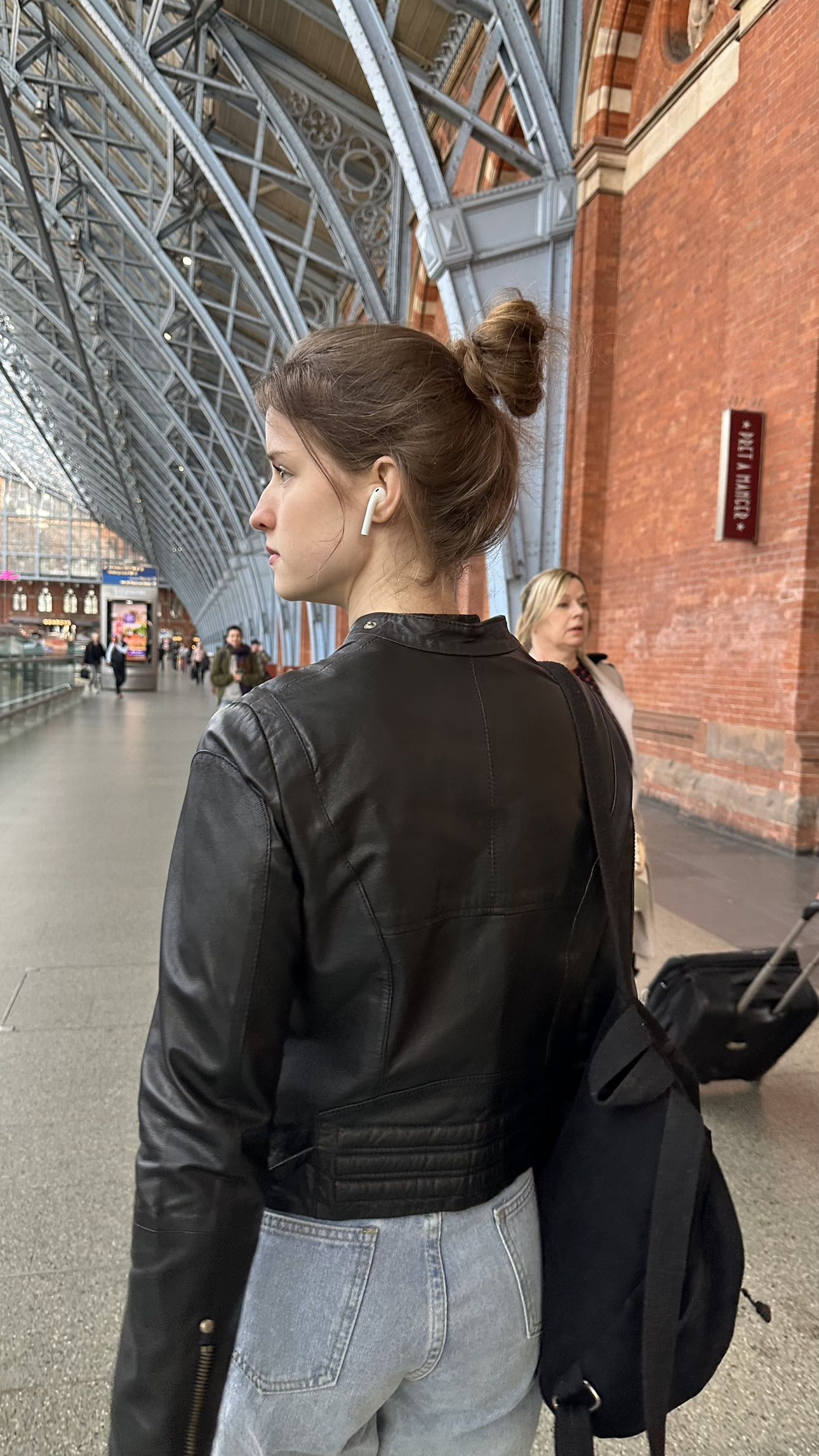 mira.0004 snapchat image archive image