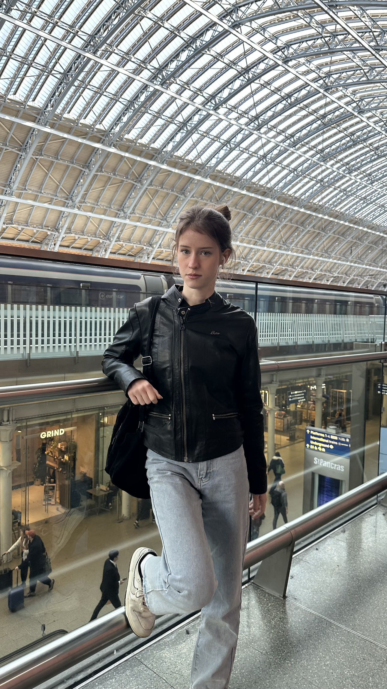 mira.0004 snapchat image archive image