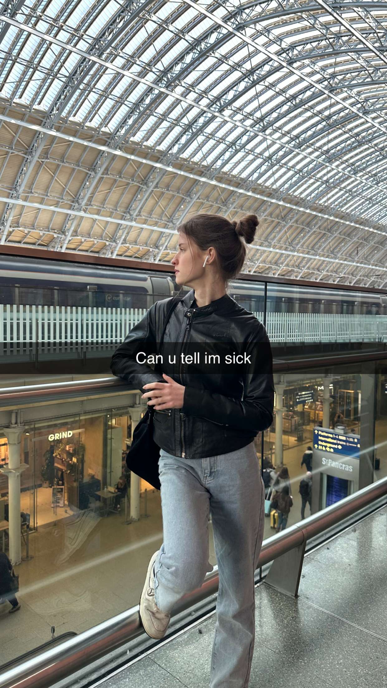 mira.0004 snapchat image archive image