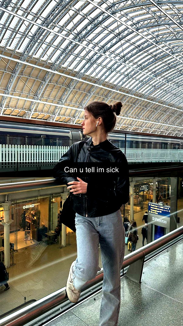 mira.0004 image ~ Altpins