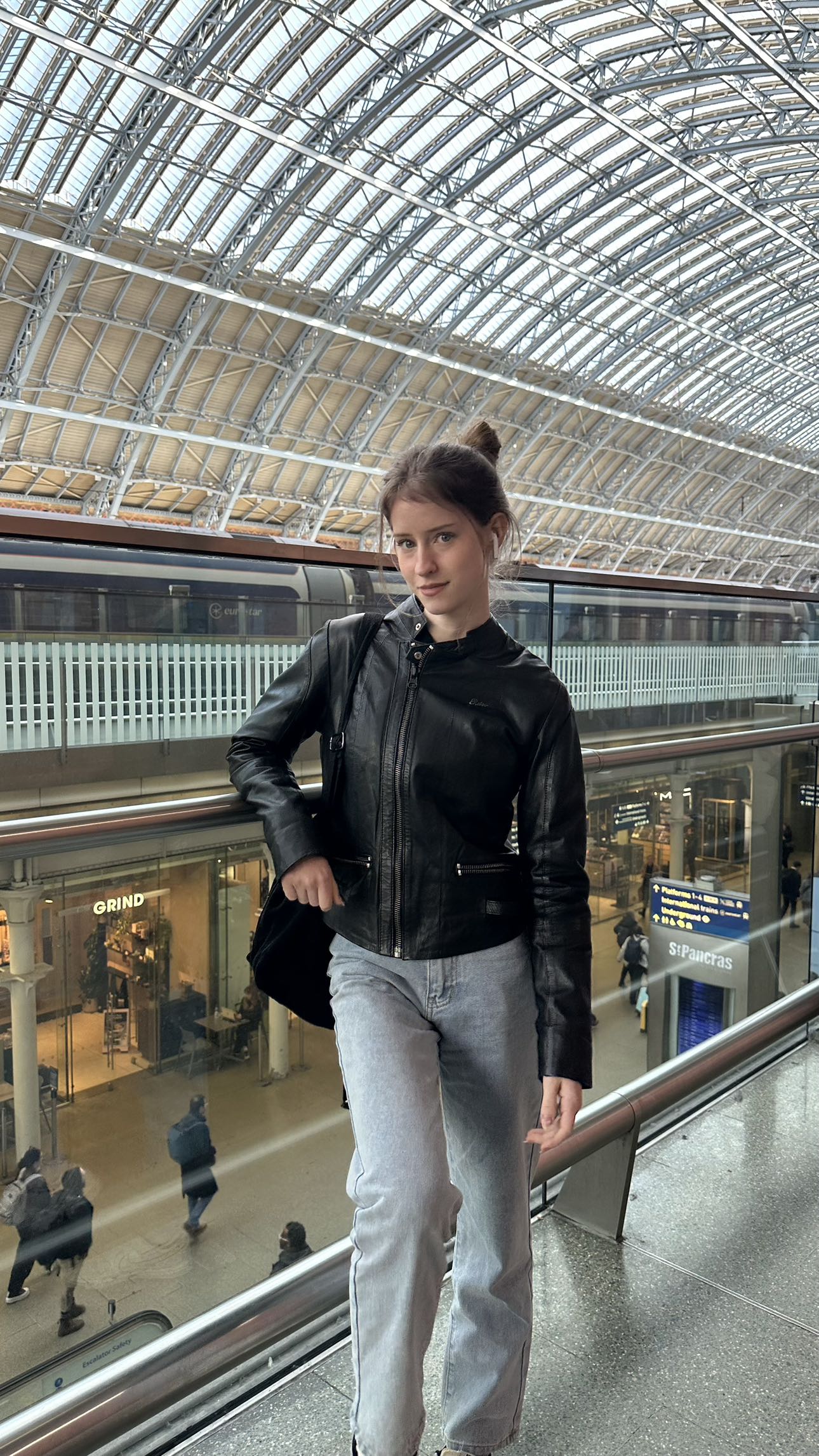 mira.0004 snapchat image archive image