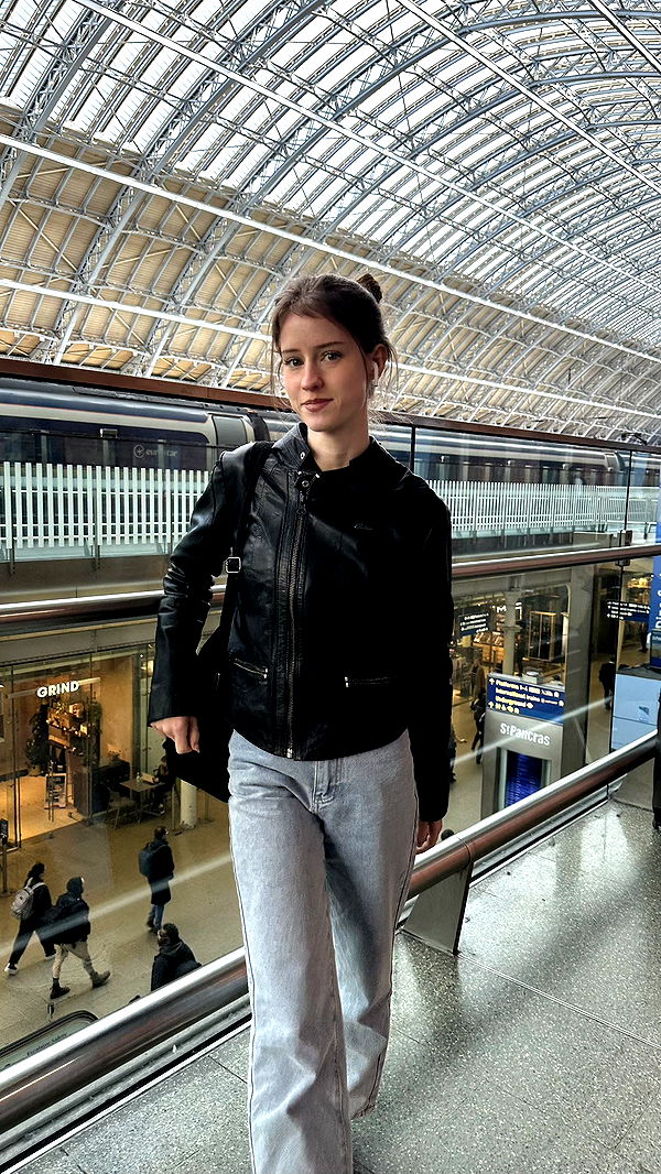 mira.0004 image ~ Altpins