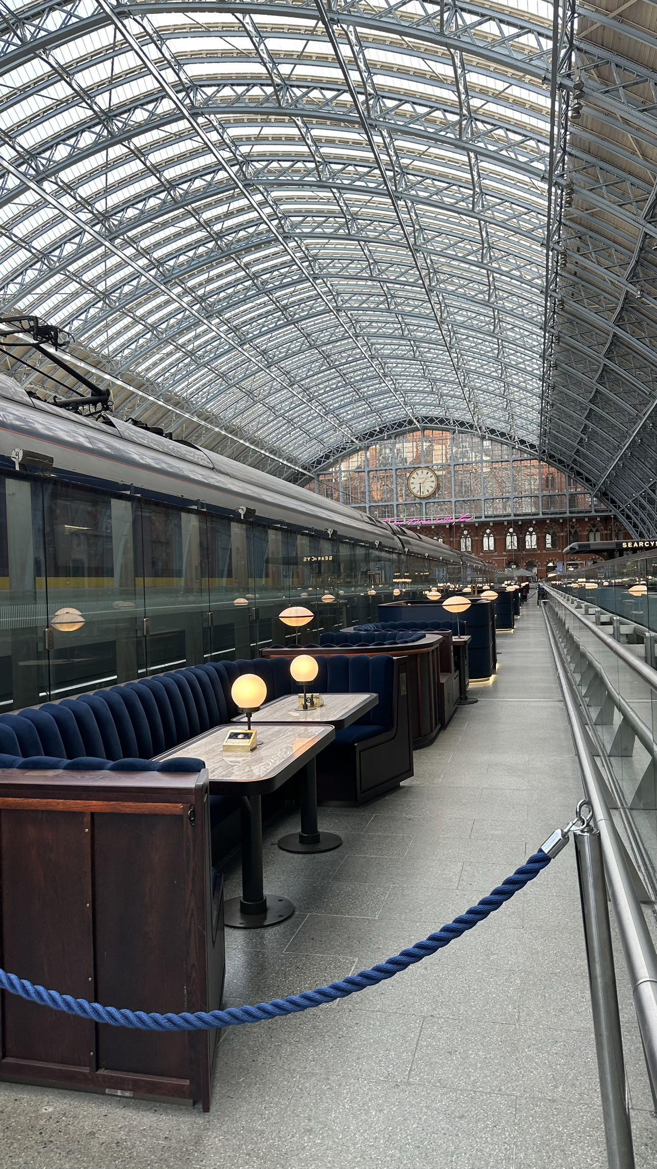 mira.0004 snapchat image archive image