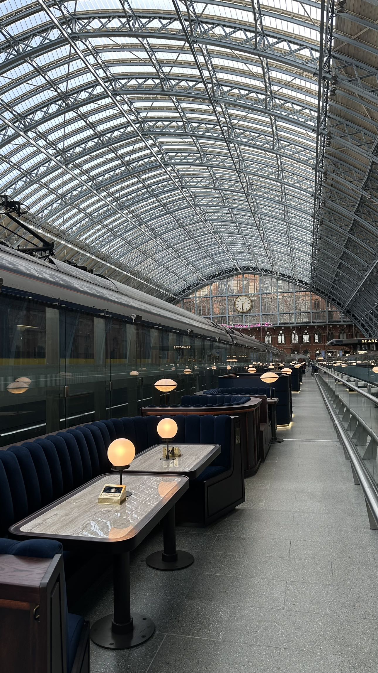 mira.0004 snapchat image archive image