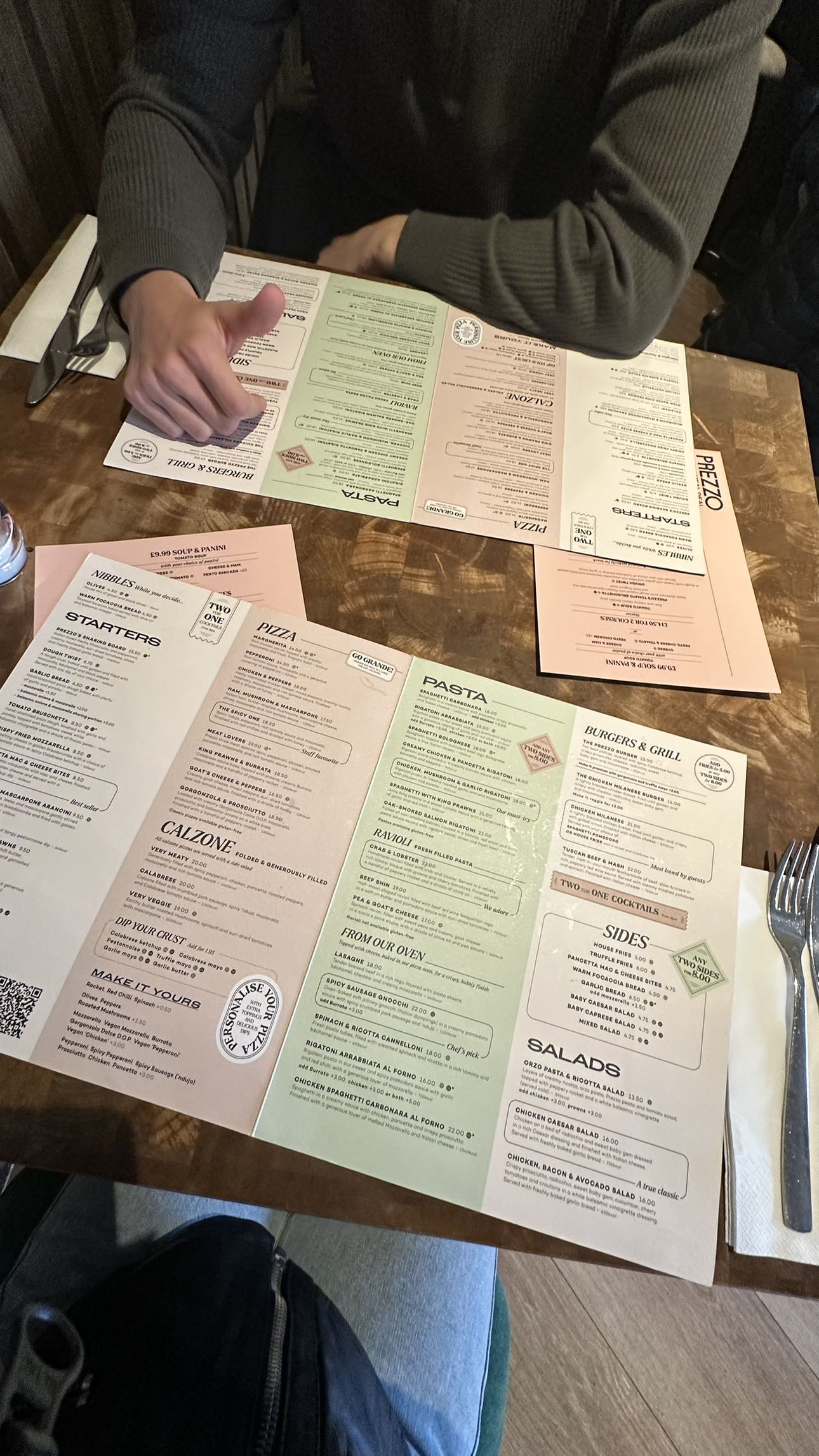 mira.0004 snapchat image archive image