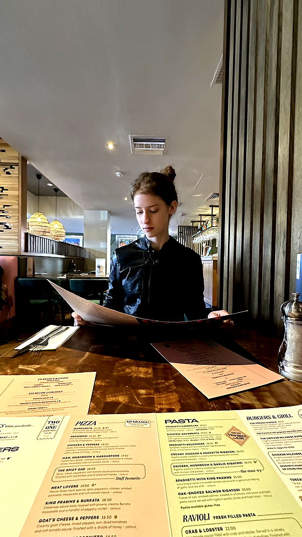 mira.0004 image ~ Altpins