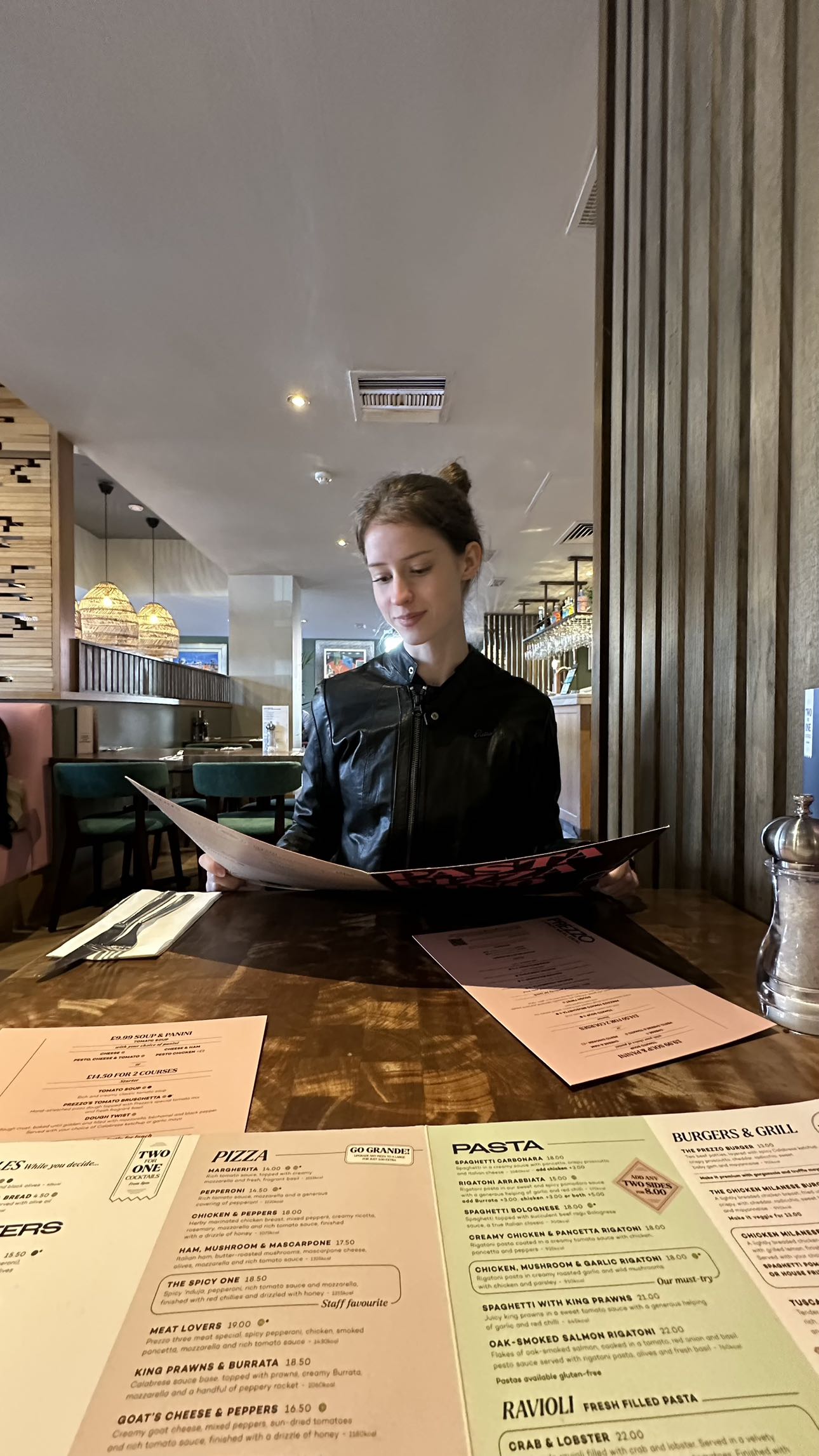 mira.0004 snapchat image archive image