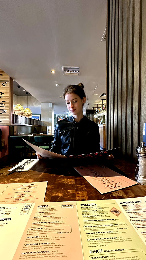 mira.0004 image ~ Altpins