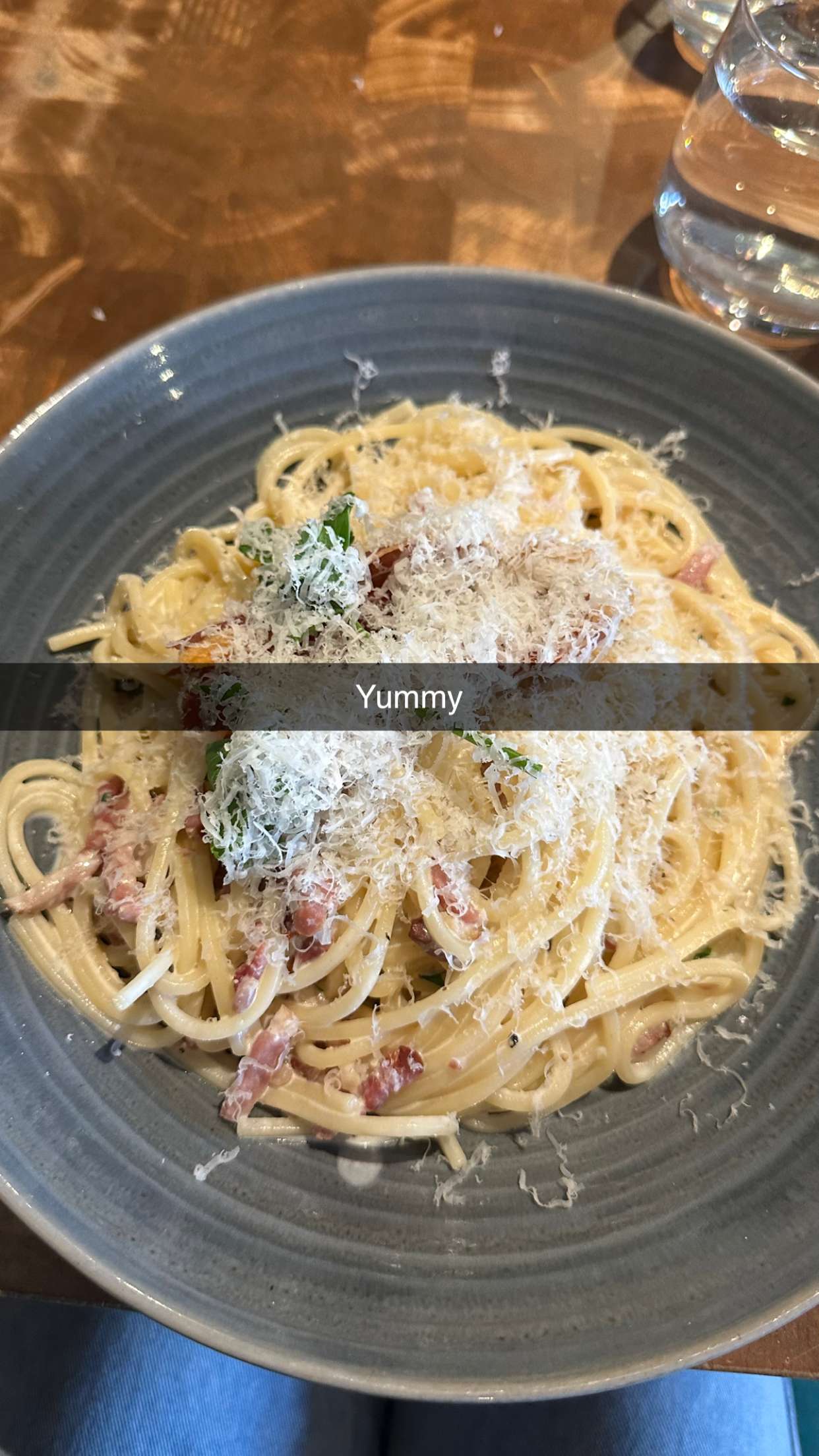 mira.0004 snapchat image archive image