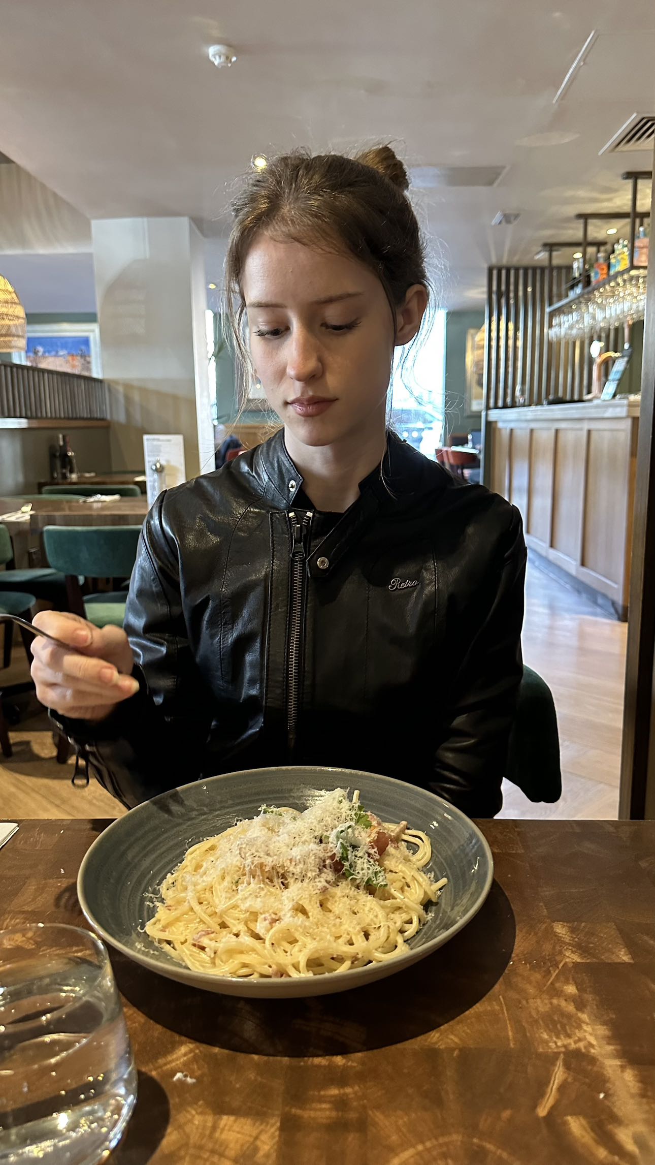 mira.0004 snapchat image archive image