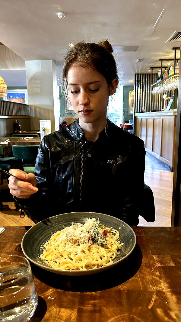 mira.0004 image ~ Altpins