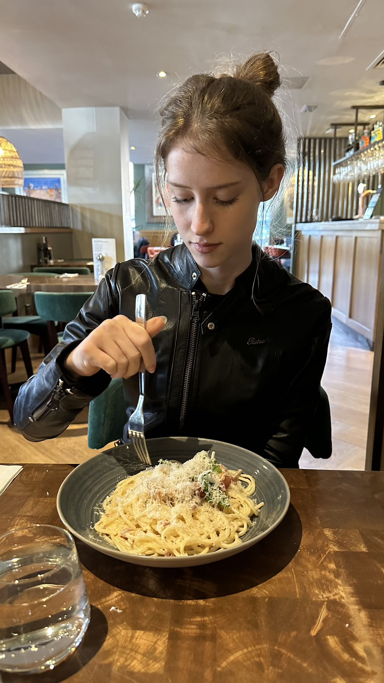 mira.0004 snapchat image archive image