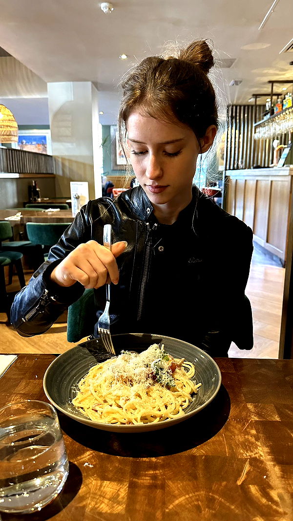 mira.0004 image ~ Altpins