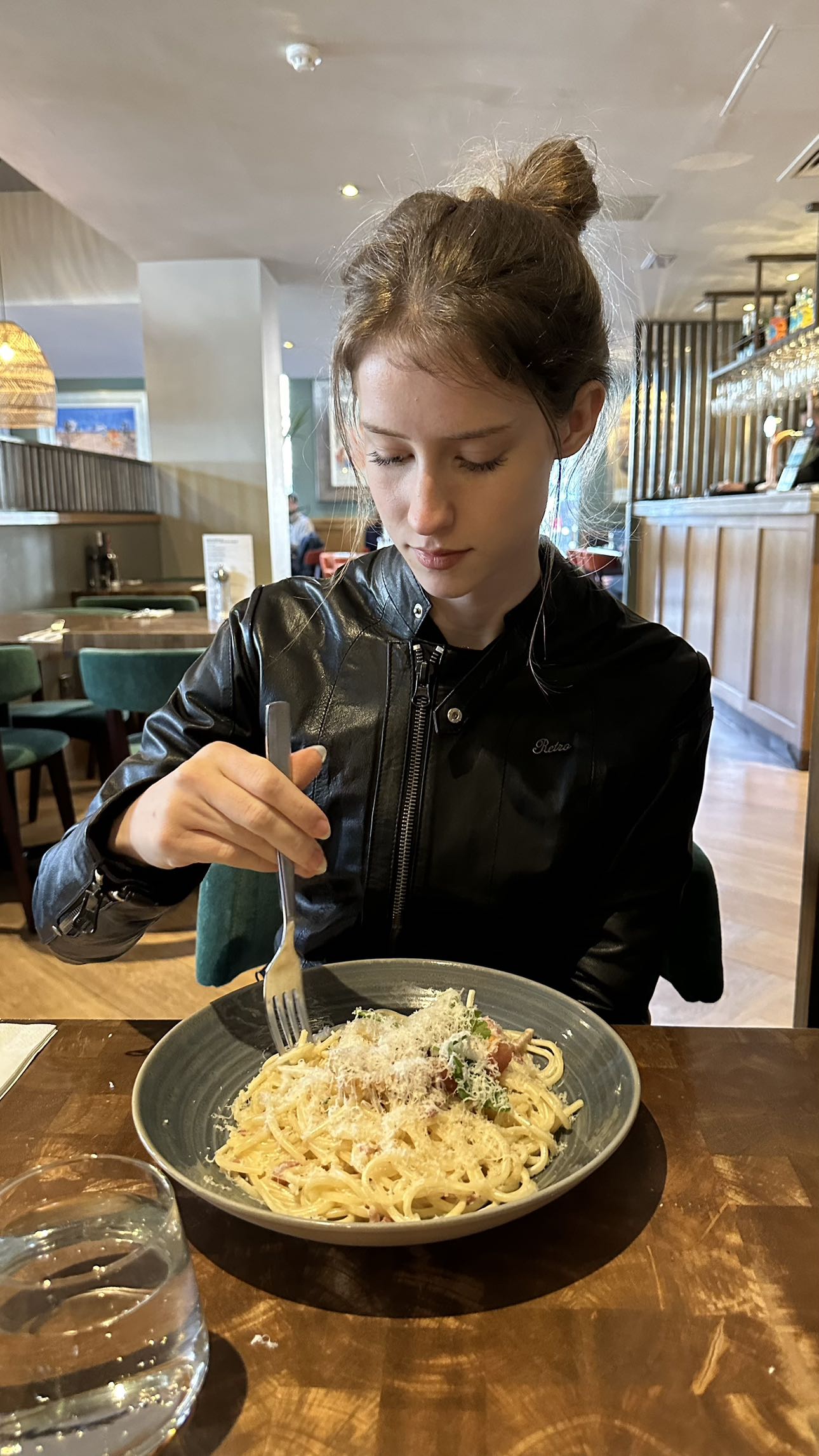 mira.0004 snapchat image archive image