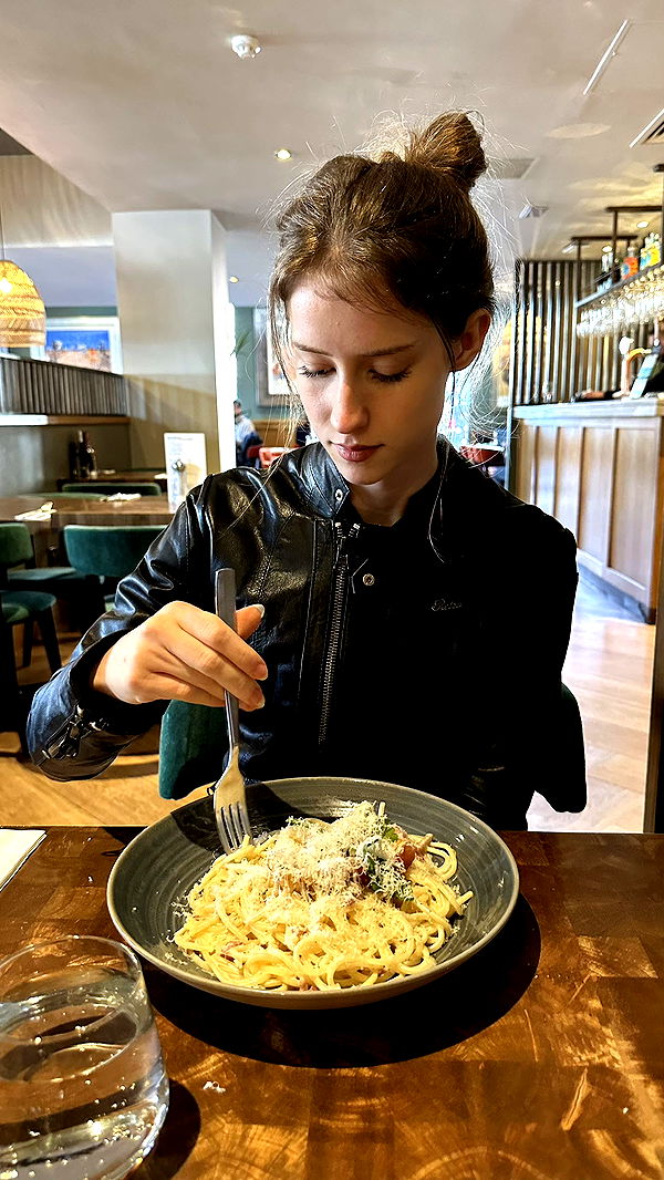 mira.0004 image ~ Altpins