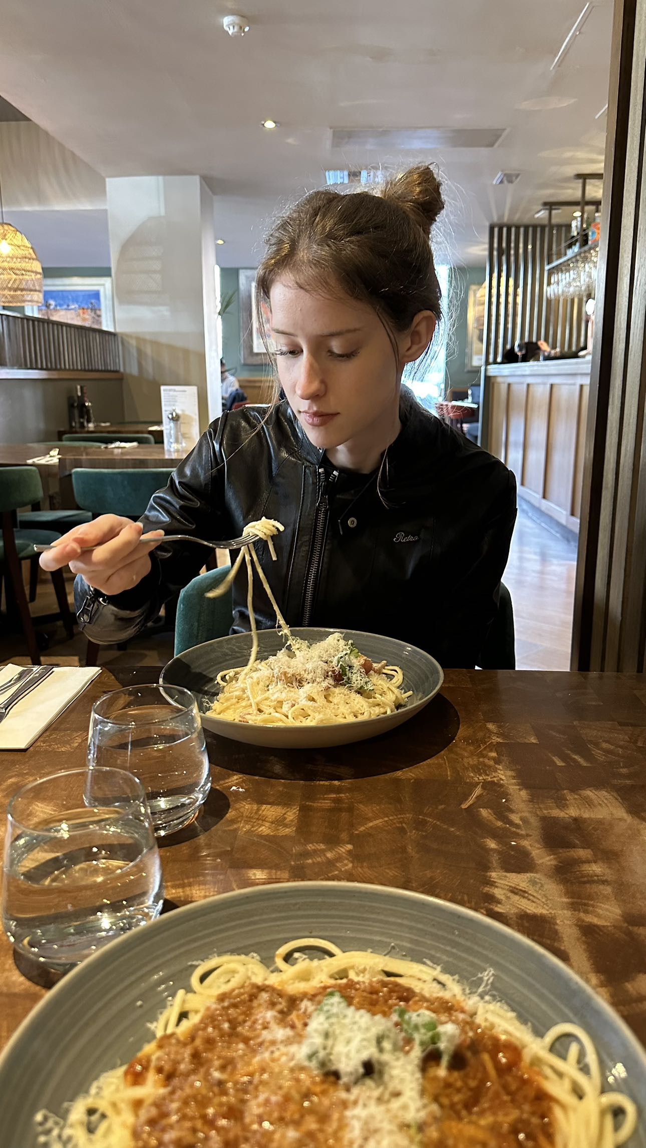 mira.0004 snapchat image archive image