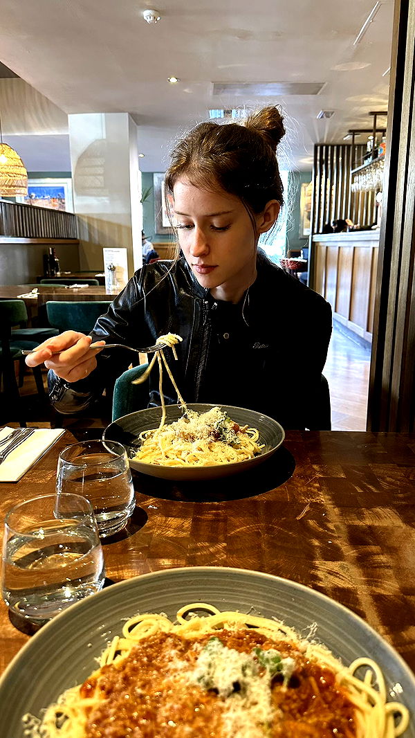 mira.0004 image ~ Altpins