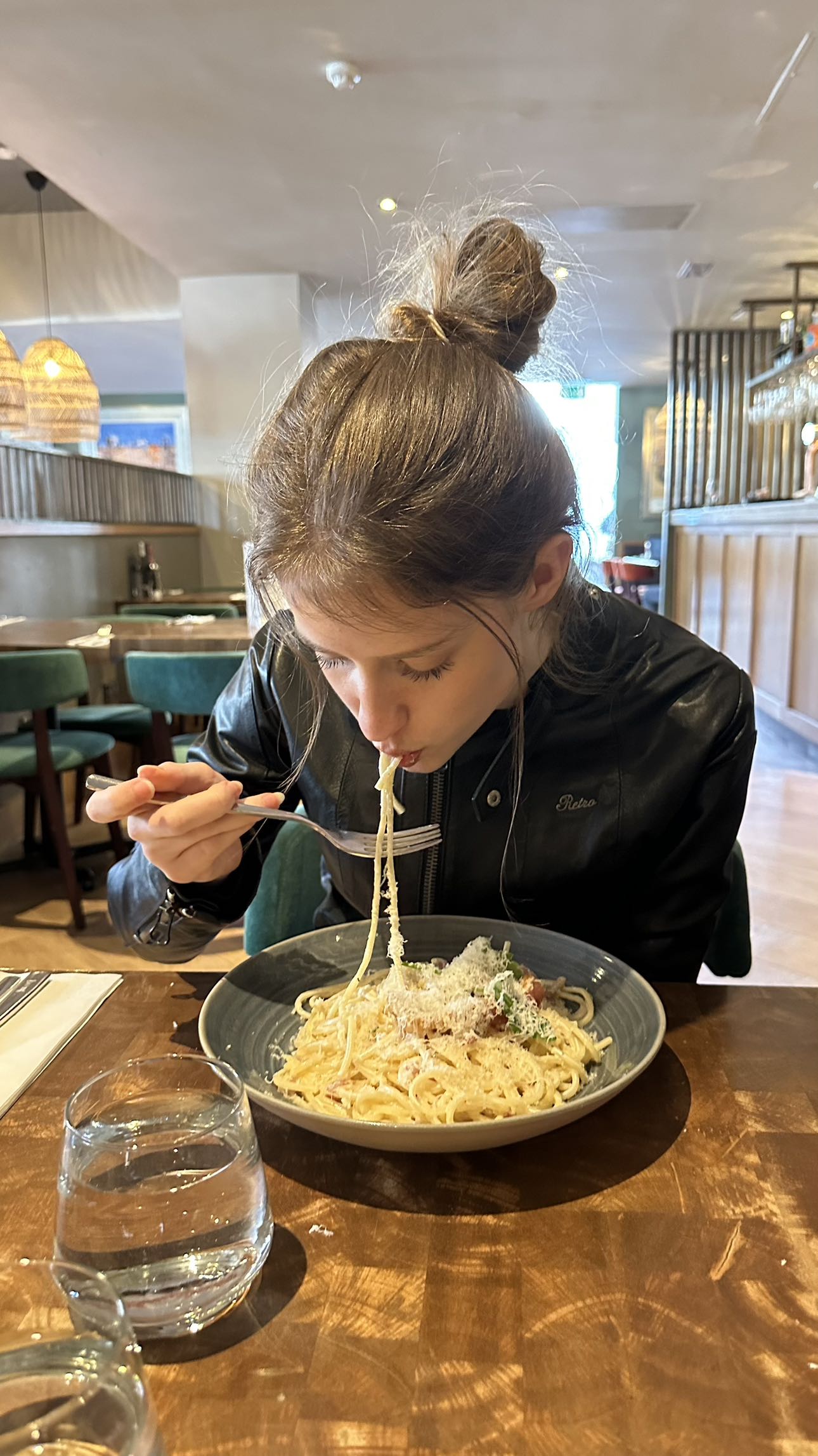 mira.0004 snapchat image archive image