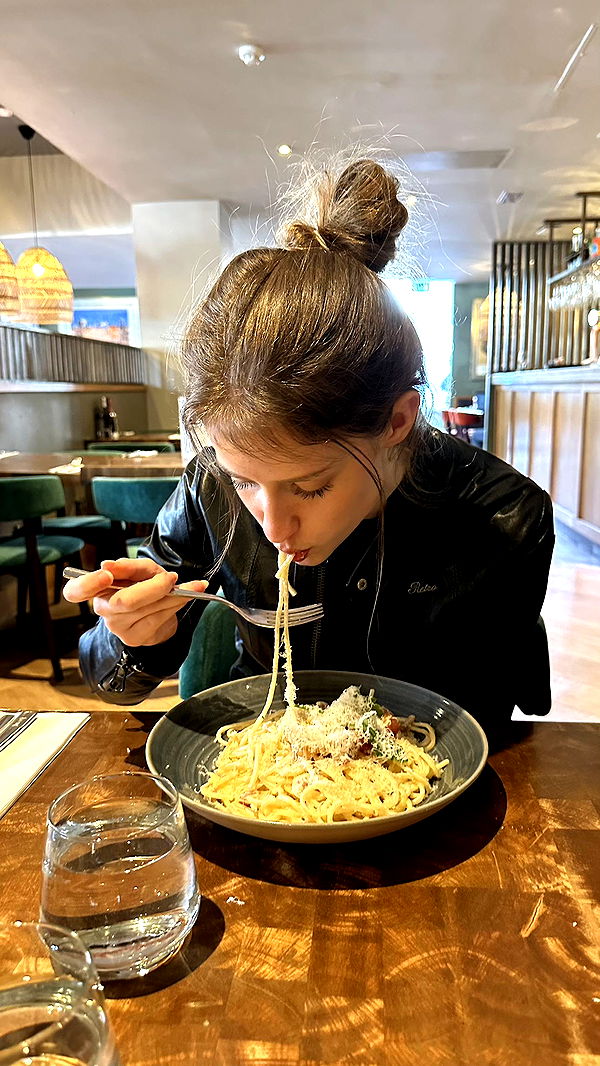 mira.0004 image ~ Altpins