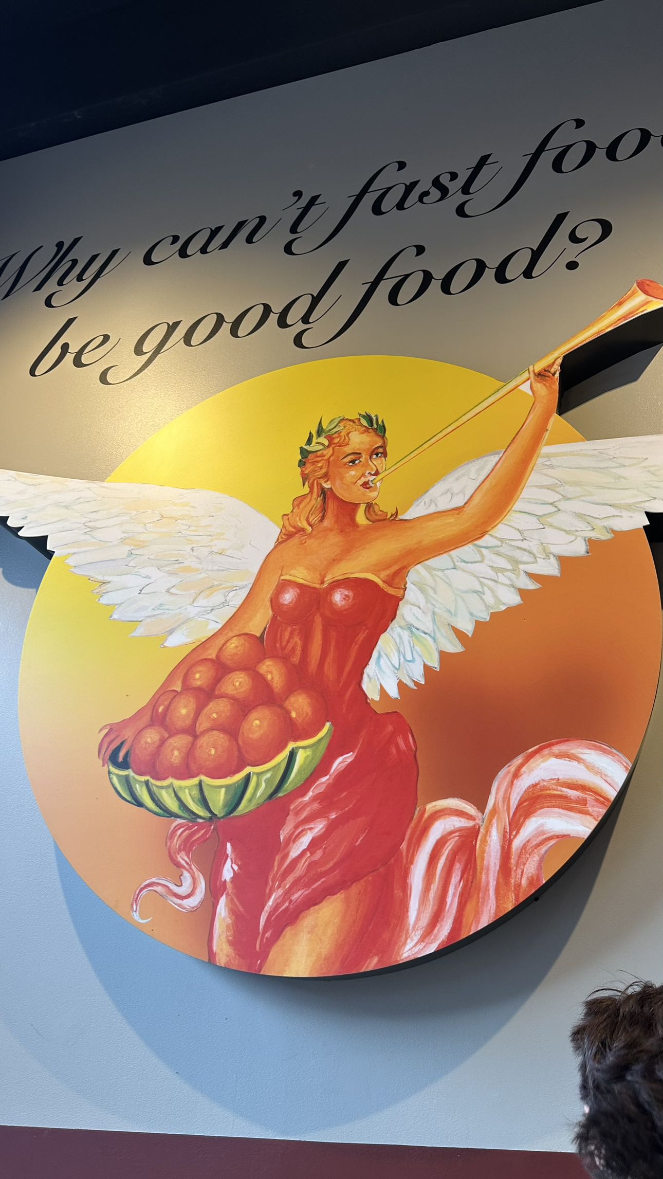 mira.0004 snapchat image archive image