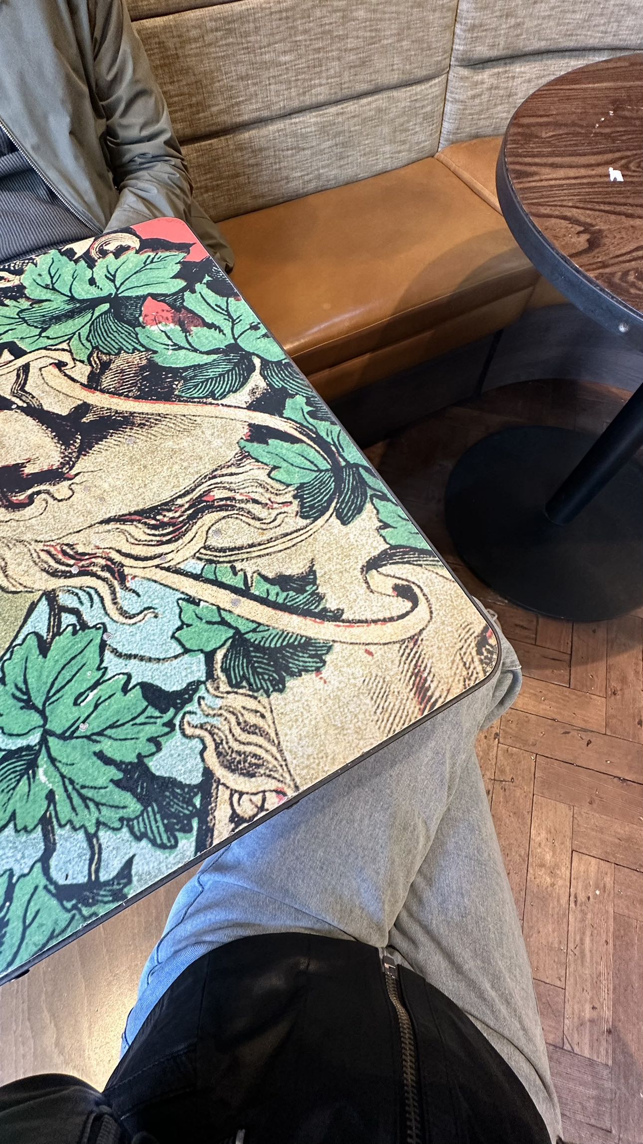 mira.0004 snapchat image archive image