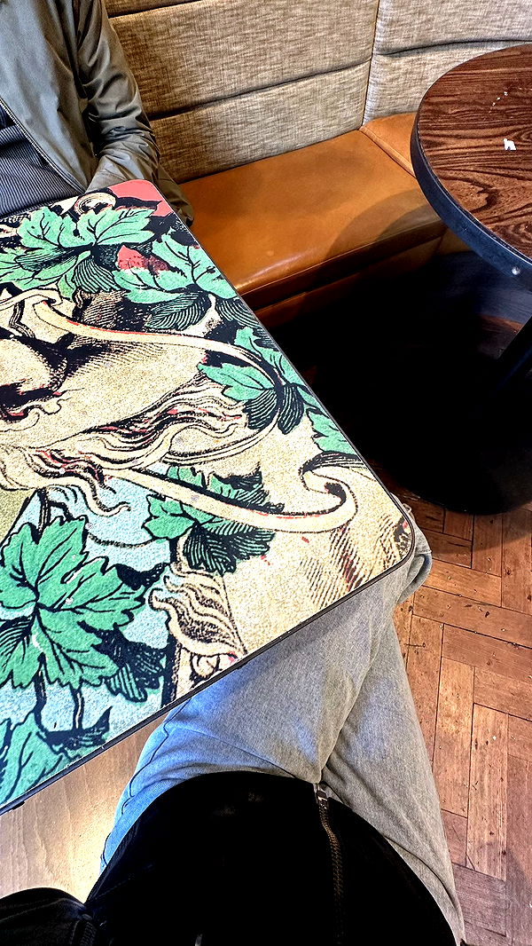 mira.0004 image ~ Altpins