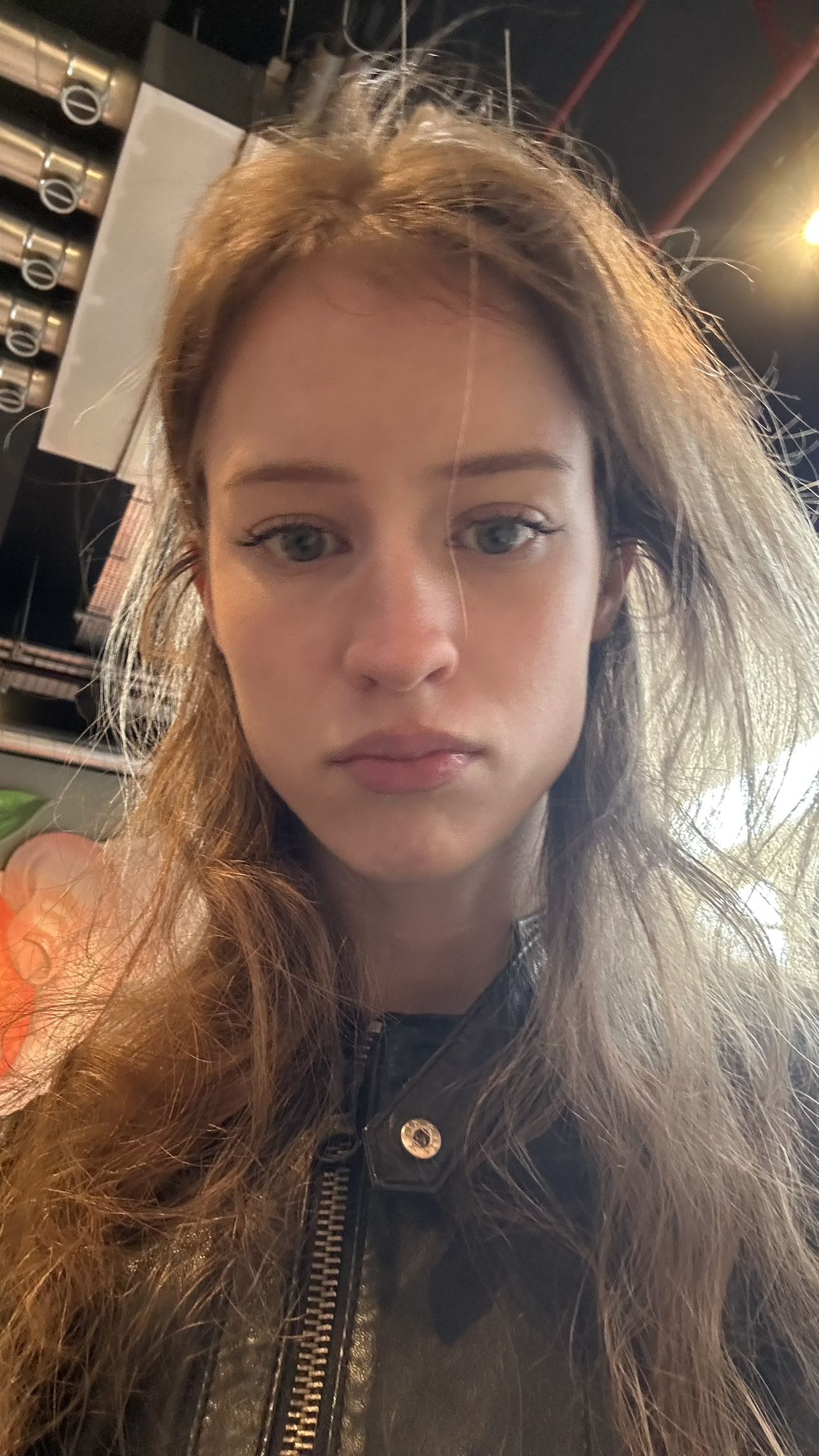 mira.0004 snapchat image archive image