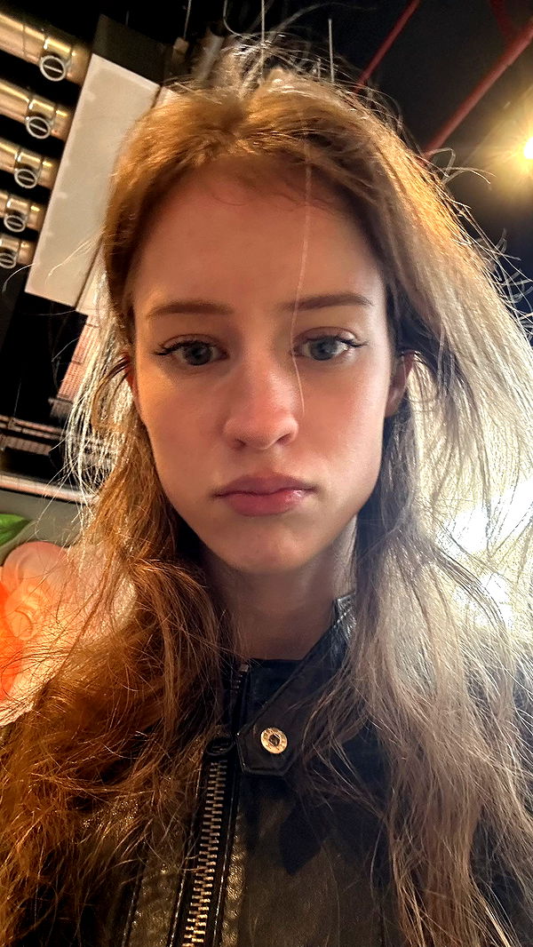 mira.0004 image ~ Altpins