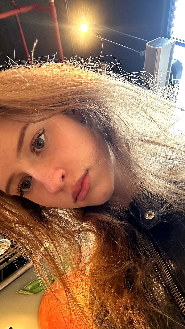 mira.0004 image ~ Altpins