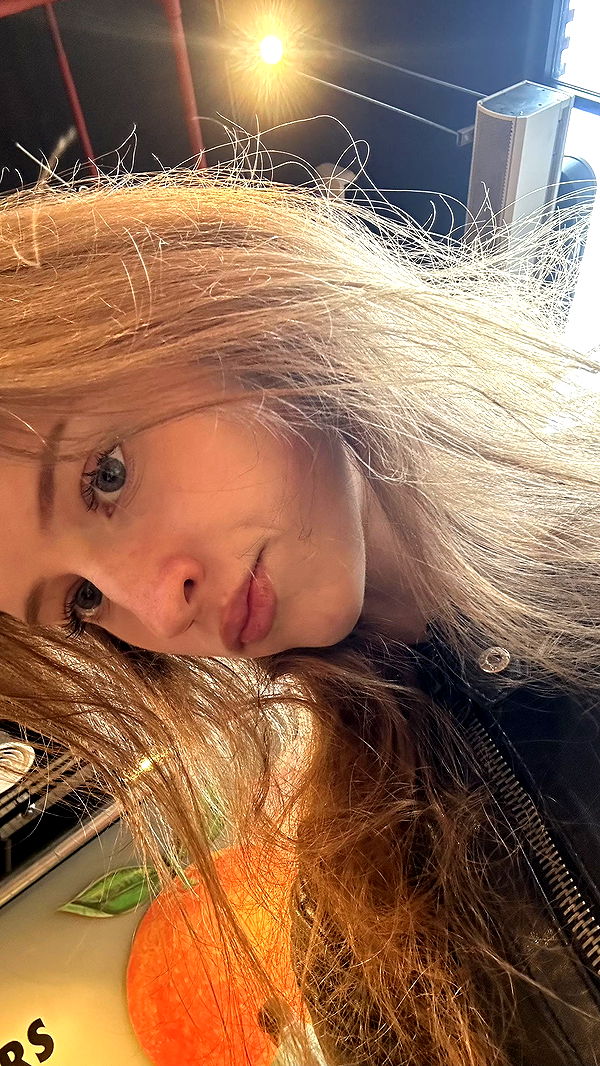 mira.0004 image ~ Altpins