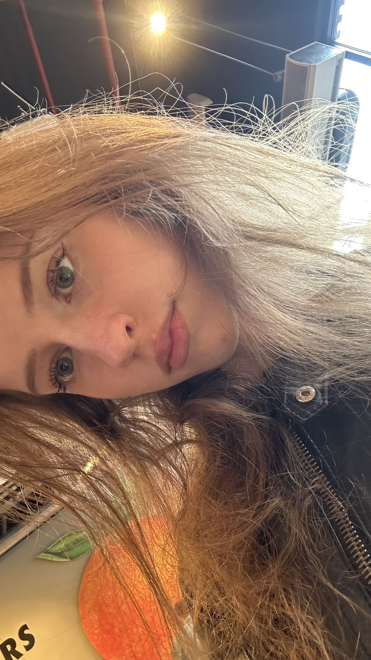 mira.0004 snapchat image archive image