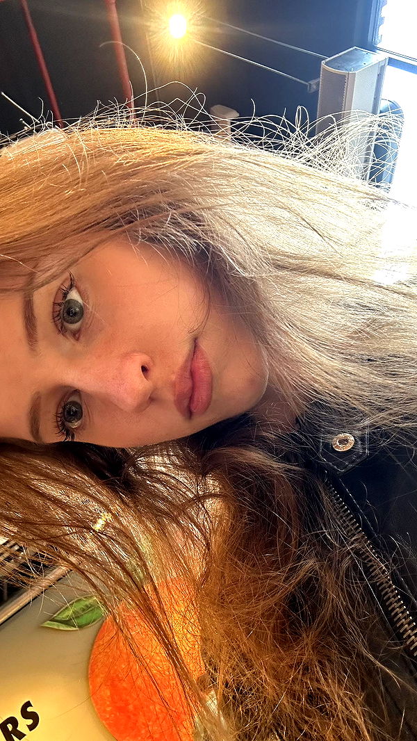 mira.0004 image ~ Altpins