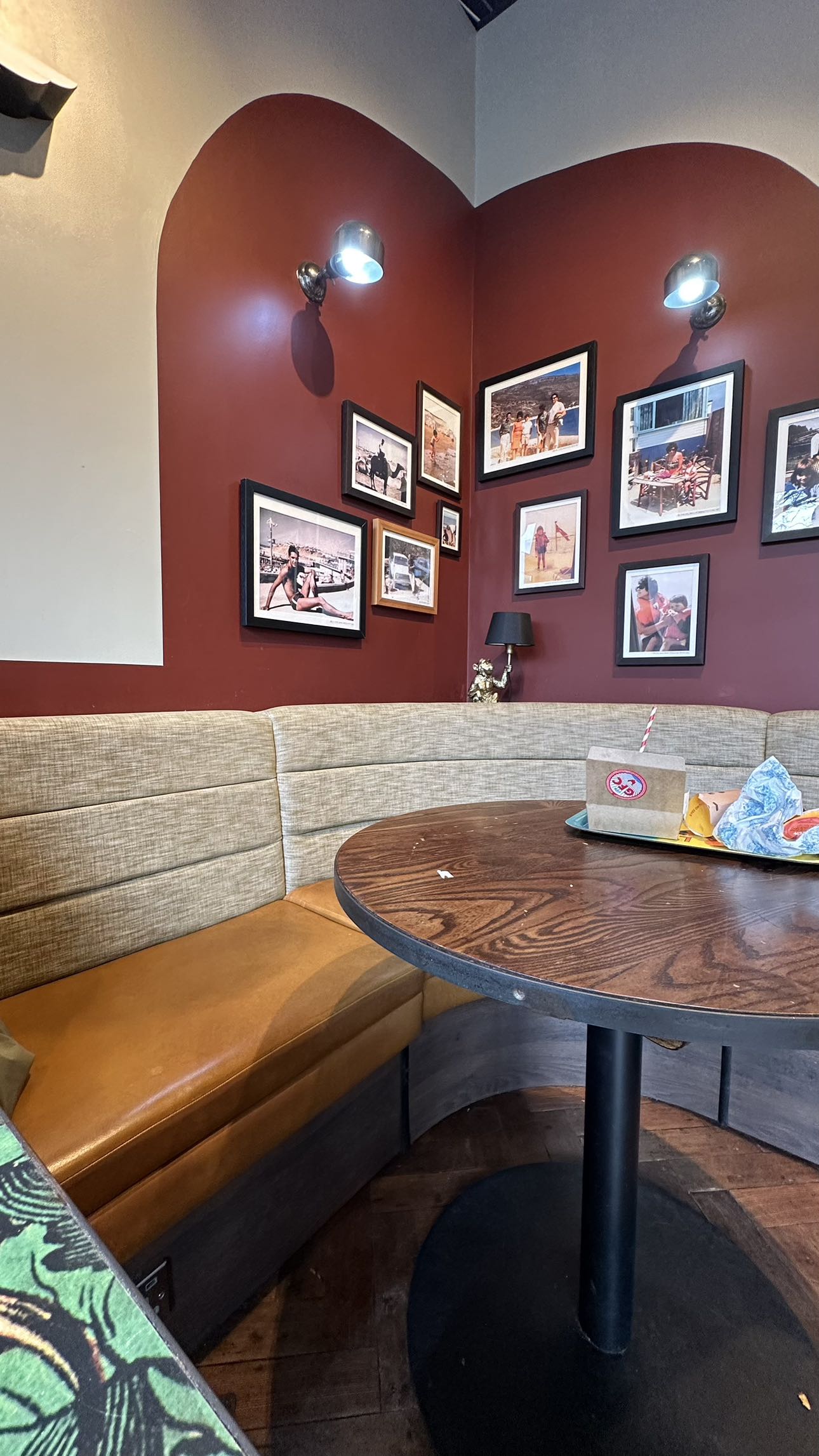 mira.0004 snapchat image archive image