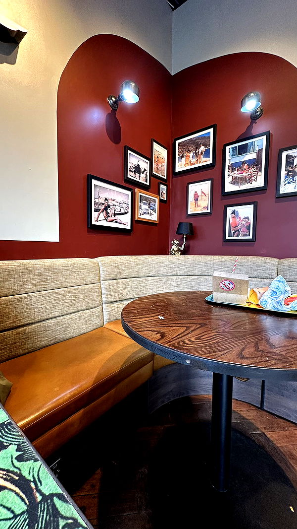 mira.0004 image ~ Altpins